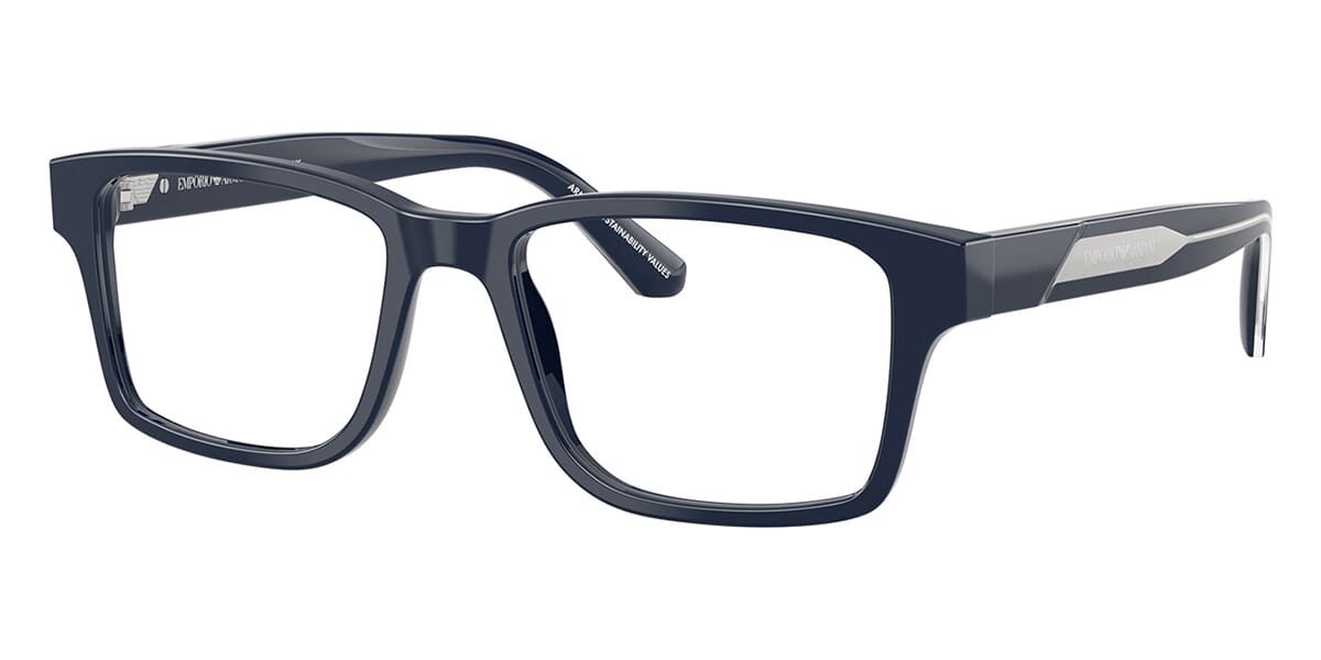 Emporio Armani EA3271 6039 Glasses
