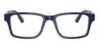 Emporio Armani EA3271 6039 Glasses