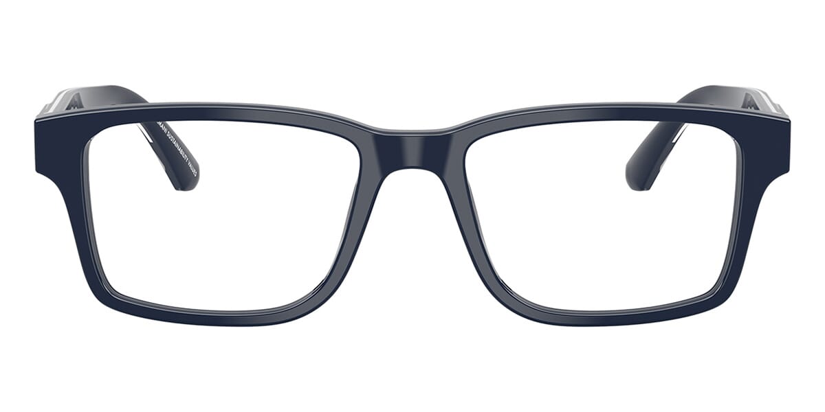 Emporio Armani EA3271 6039 Glasses