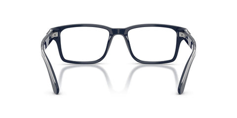 Emporio Armani EA3271 6039 Glasses