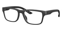 Emporio Armani EA3276U 5001