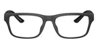 Emporio Armani EA3276U 5001 Glasses