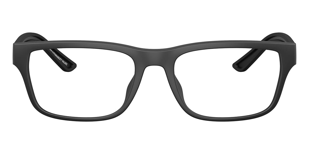 Emporio Armani EA3276U 5001 Glasses