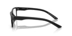 Emporio Armani EA3276U 5001 Glasses