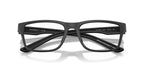 Emporio Armani EA3276U 5001 Glasses