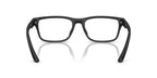 Emporio Armani EA3276U 5001 Glasses