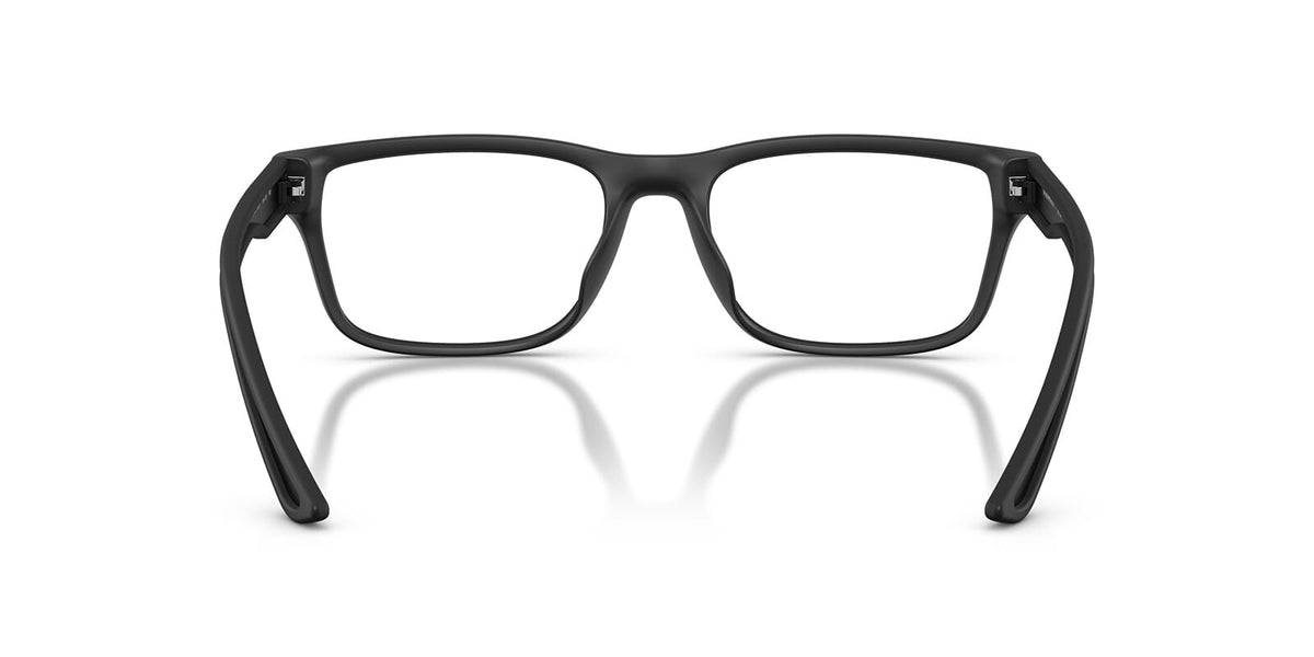 Emporio Armani EA3276U 5001 Glasses
