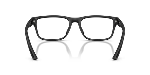 Emporio Armani EA3276U 5001 Glasses