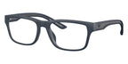 Emporio Armani EA3276U 6185 Glasses
