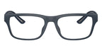 Emporio Armani EA3276U 6185 Glasses