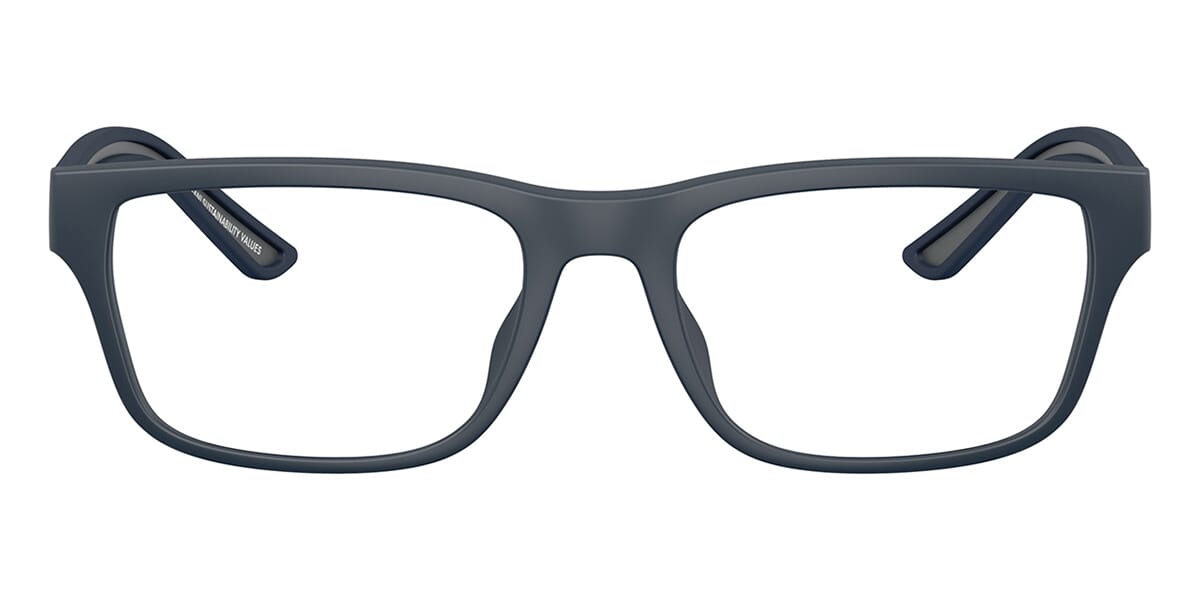 Emporio Armani EA3276U 6185 Glasses