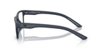Emporio Armani EA3276U 6185 Glasses