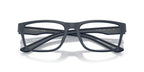 Emporio Armani EA3276U 6185 Glasses