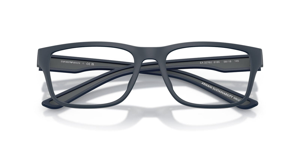 Emporio Armani EA3276U 6185 Glasses
