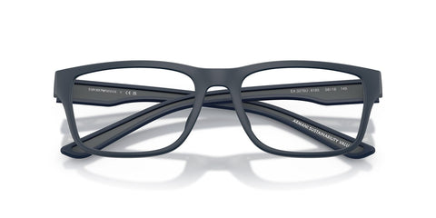 Emporio Armani EA3276U 6185 Glasses