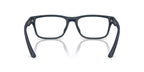 Emporio Armani EA3276U 6185 Glasses