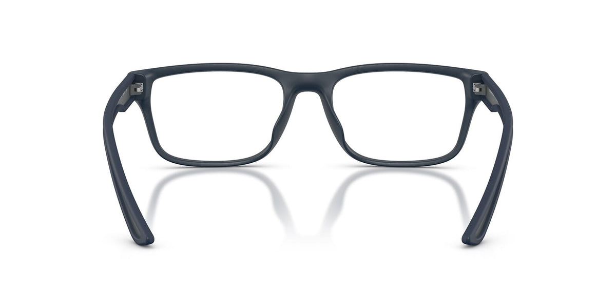 Emporio Armani EA3276U 6185 Glasses