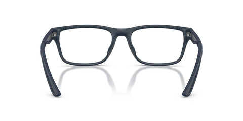 Emporio Armani EA3276U 6185 Glasses
