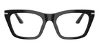 Emporio Armani EA3283BU 5017 Glasses