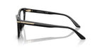 Emporio Armani EA3283BU 5017 Glasses