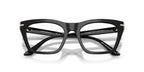 Emporio Armani EA3283BU 5017 Glasses