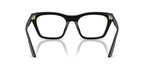 Emporio Armani EA3283BU 5017 Glasses