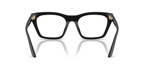 Emporio Armani EA3283BU 5017 Glasses