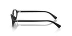 Emporio Armani EA3289U 5017 Glasses