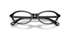 Emporio Armani EA3289U 5017 Glasses