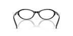 Emporio Armani EA3289U 5017 Glasses