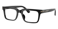Emporio Armani EA3293U 5017