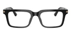 Emporio Armani EA3293U 5017 Glasses