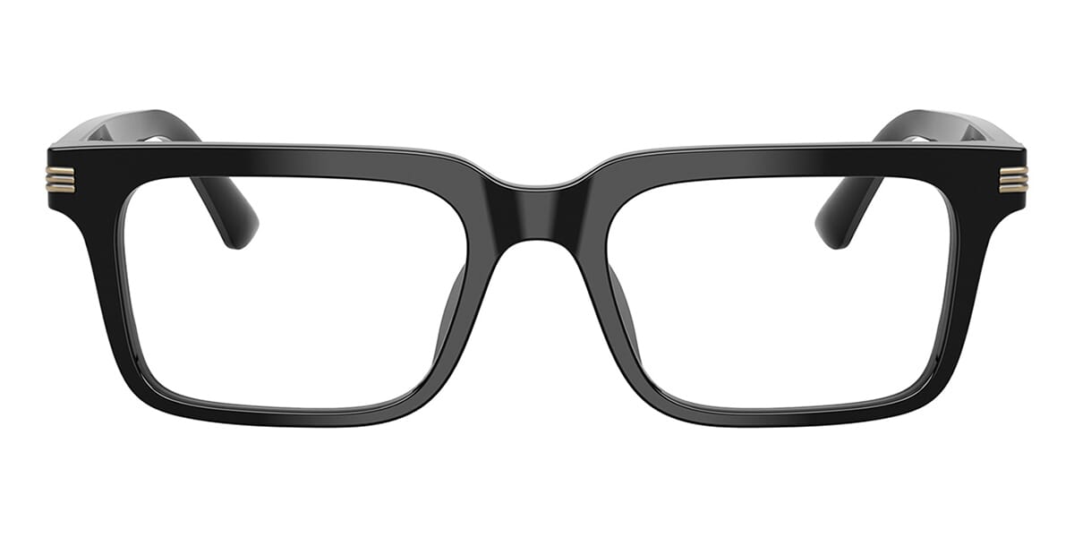 Emporio Armani EA3293U 5017 Glasses