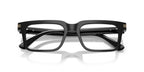 Emporio Armani EA3293U 5017 Glasses