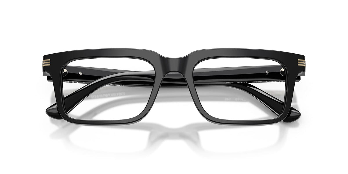 Emporio Armani EA3293U 5017 Glasses