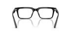 Emporio Armani EA3293U 5017 Glasses