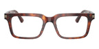 Emporio Armani EA3293U 6034 Glasses