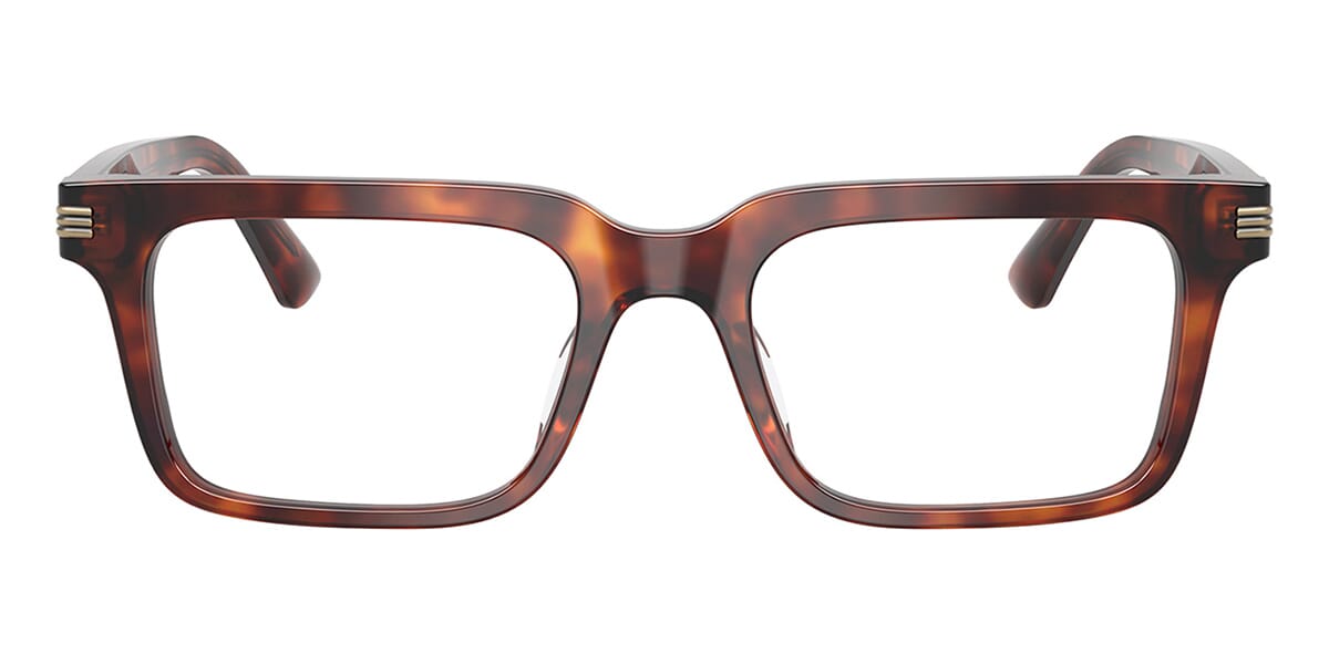 Emporio Armani EA3293U 6034 Glasses