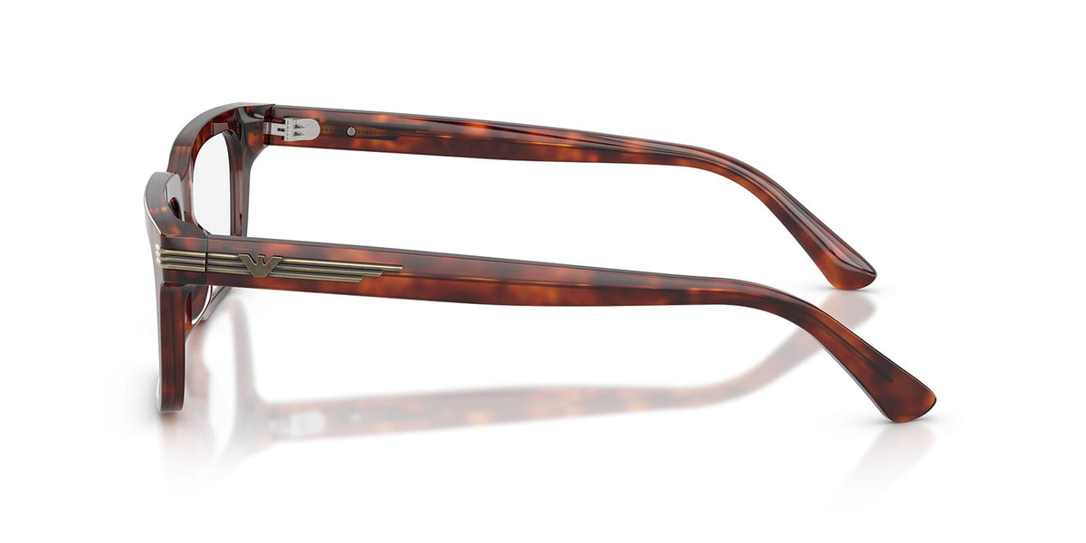 Emporio Armani EA3293U 6034 Glasses