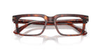 Emporio Armani EA3293U 6034 Glasses