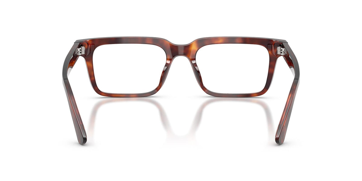 Emporio Armani EA3293U 6034 Glasses