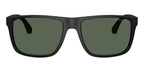 Emporio Armani EA4033 5001/71 Sunglasses