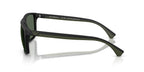 Emporio Armani EA4033 5001/71 Sunglasses