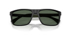 Emporio Armani EA4033 5001/71 Sunglasses