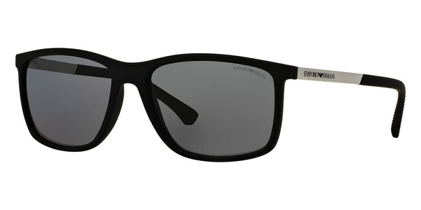 emporio-armani-ea4058-506381-
