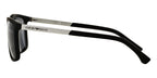 Emporio Armani EA4058 5063/81 Polarised Sunglasses