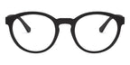 Emporio Armani EA4152 5042/1W Sunglasses
