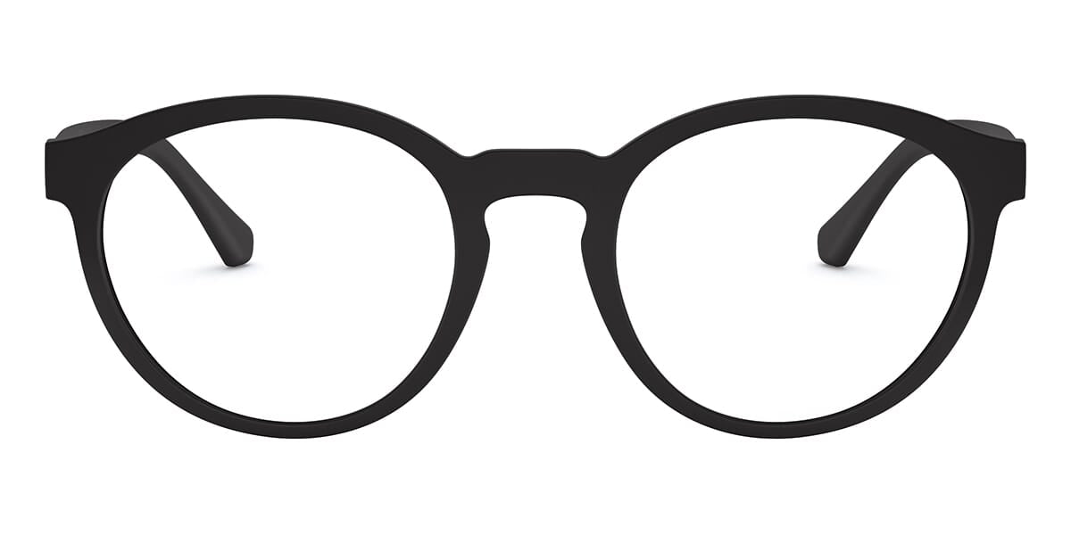 Emporio Armani EA4152 5042/1W Sunglasses