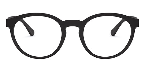 Emporio Armani EA4152 5042/1W Sunglasses