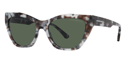 Emporio Armani EA4176 5097/71 Sunglasses